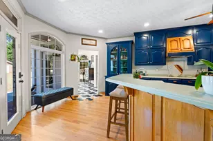 155 Youngs Cir, Fayetteville, GA 30215 - Photo 25