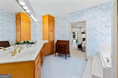 155 Youngs Circle, Fayetteville, GA 30215 - Photo 41