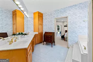 155 Youngs Cir, Fayetteville, GA 30215 - Photo 41