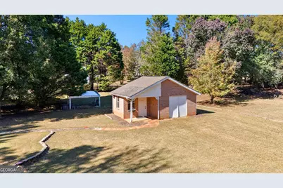 155 Youngs Circle, Fayetteville, GA 30215 - Photo 77