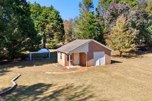 155 Youngs Cir, Fayetteville, GA 30215 - Photo 77