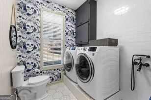 155 Youngs Cir, Fayetteville, GA 30215 - Photo 43