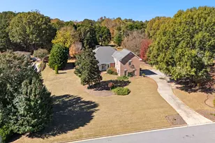 155 Youngs Cir, Fayetteville, GA 30215 - Photo 9