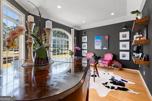 155 Youngs Cir, Fayetteville, GA 30215 - Photo 17