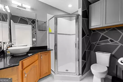 155 Youngs Circle, Fayetteville, GA 30215 - Photo 61