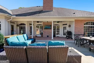 155 Youngs Cir, Fayetteville, GA 30215 - Photo 69