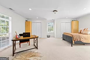 155 Youngs Cir, Fayetteville, GA 30215 - Photo 57