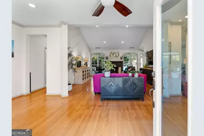 155 Youngs Circle, Fayetteville, GA 30215 - Photo 15