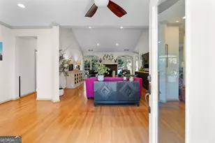 155 Youngs Cir, Fayetteville, GA 30215 - Photo 15