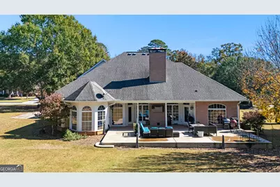 155 Youngs Circle, Fayetteville, GA 30215 - Photo 75