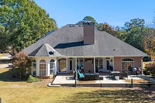 155 Youngs Cir, Fayetteville, GA 30215 - Photo 75