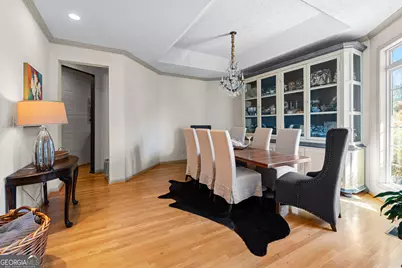 155 Youngs Circle, Fayetteville, GA 30215 - Photo 47