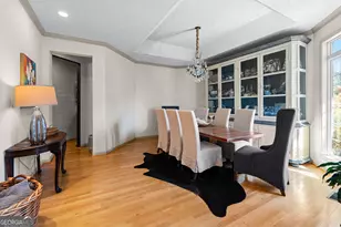 155 Youngs Cir, Fayetteville, GA 30215 - Photo 47