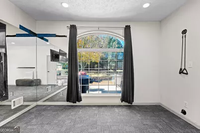 155 Youngs Circle, Fayetteville, GA 30215 - Photo 55