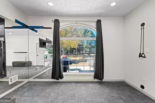 155 Youngs Cir, Fayetteville, GA 30215 - Photo 55