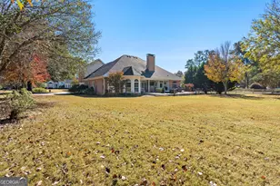 155 Youngs Cir, Fayetteville, GA 30215 - Photo 81