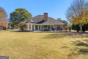 155 Youngs Cir, Fayetteville, GA 30215 - Photo 73