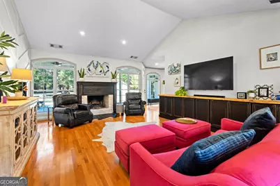 155 Youngs Circle, Fayetteville, GA 30215 - Photo 21