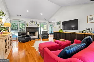 155 Youngs Cir, Fayetteville, GA 30215 - Photo 21