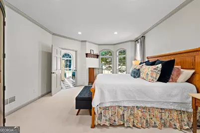 155 Youngs Circle, Fayetteville, GA 30215 - Photo 37