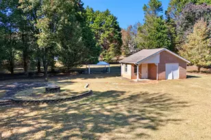 155 Youngs Cir, Fayetteville, GA 30215 - Photo 71