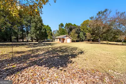 155 Youngs Circle, Fayetteville, GA 30215 - Photo 77