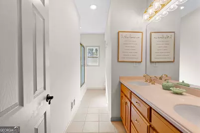 155 Youngs Circle, Fayetteville, GA 30215 - Photo 51