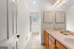 155 Youngs Cir, Fayetteville, GA 30215 - Photo 51