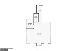 155 Youngs Cir, Fayetteville, GA 30215 - Photo 13