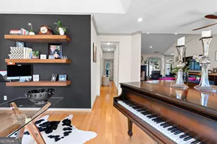 155 Youngs Cir, Fayetteville, GA 30215 - Photo 19