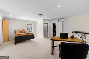 155 Youngs Cir, Fayetteville, GA 30215 - Photo 59