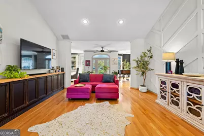 155 Youngs Circle, Fayetteville, GA 30215 - Photo 23