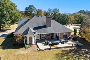 155 Youngs Cir, Fayetteville, GA 30215 - Photo 7