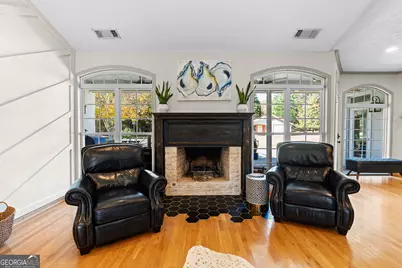 155 Youngs Circle, Fayetteville, GA 30215 - Photo 25