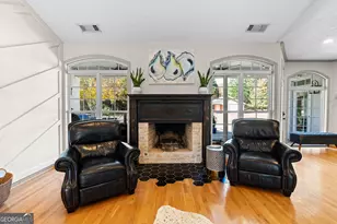 155 Youngs Cir, Fayetteville, GA 30215 - Photo 25