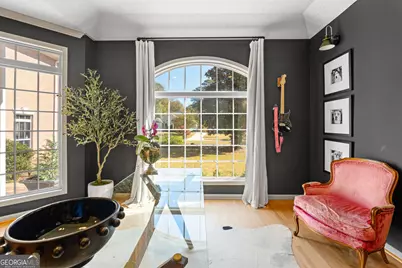 155 Youngs Circle, Fayetteville, GA 30215 - Photo 17