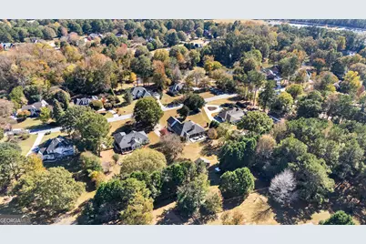 155 Youngs Circle, Fayetteville, GA 30215 - Photo 7