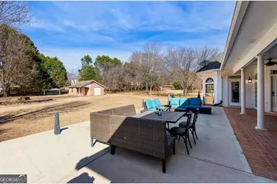 155 Youngs Circle, Fayetteville, GA 30215 - Photo 67