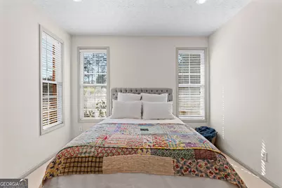 155 Youngs Circle, Fayetteville, GA 30215 - Photo 49