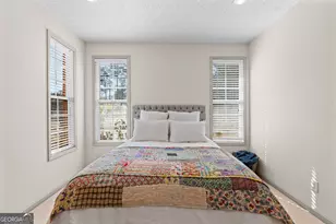 155 Youngs Cir, Fayetteville, GA 30215 - Photo 49