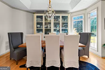 155 Youngs Circle, Fayetteville, GA 30215 - Photo 45