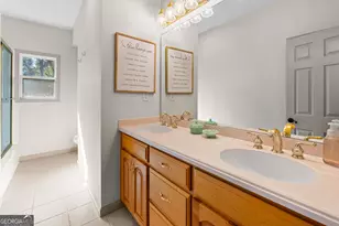 155 Youngs Cir, Fayetteville, GA 30215 - Photo 51