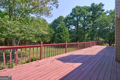 215 Laney Road, McDonough, GA 30252 - Photo 35