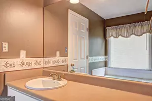 215 Laney Rd, McDonough, GA 30252 - Photo 19