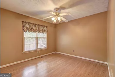 215 Laney Road, McDonough, GA 30252 - Photo 21