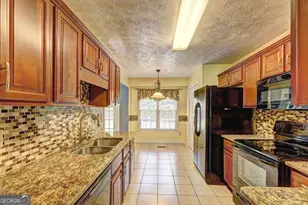 215 Laney Rd, McDonough, GA 30252 - Photo 9