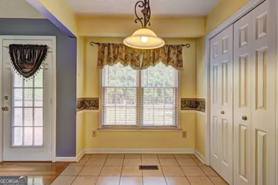 215 Laney Road, McDonough, GA 30252 - Photo 11