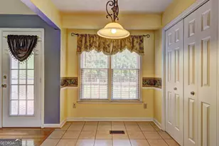 215 Laney Rd, McDonough, GA 30252 - Photo 11