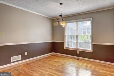 215 Laney Road, McDonough, GA 30252 - Photo 13