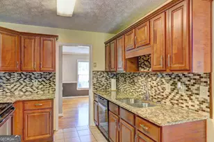 215 Laney Rd, McDonough, GA 30252 - Photo 7